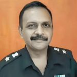 മലേഗാവ് കേസിൽ കുറ്റവിമുക്തനായ കേണൽ പുരോഹിതിന് ബ്രിഗേഡിയർ പദവി; സ്ഥാനക്കയറ്റത്തിന് സൈന്യത്തിന്റെ പച്ചക്കൊടി