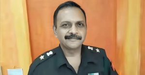 മലേഗാവ് കേസിൽ കുറ്റവിമുക്തനായ കേണൽ പുരോഹിതിന് ബ്രിഗേഡിയർ പദവി; സ്ഥാനക്കയറ്റത്തിന് സൈന്യത്തിന്റെ പച്ചക്കൊടി