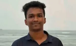 അഞ്ചരക്കണ്ടിയിലെ വിദ്യാർത്ഥിയുടെ മരണം: ലോൺ മാഫിയയുടെ ഭീഷണിയും ജാതി അധിക്ഷേപവും അന്വേഷിക്കുന്നു; കേസ് അട്ടിമറിക്കാൻ നീക്കമെന്ന് കുടുംബം