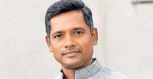 കേരളത്തിൽ 79.63 ശതമാനം പോളിംഗ്; അന്തിമ കണക്കുകൾ ഉടനെന്ന് മുഖ്യ തെരഞ്ഞെടുപ്പ് ഓഫിസർ