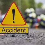 വാൽപ്പാറയിൽ വിനോദസഞ്ചാര വാഹനം കൊക്കയിലേക്ക് മറിഞ്ഞ് എട്ട് മരണം; മരിച്ചവർ മലപ്പുറം സ്വദേശികൾ