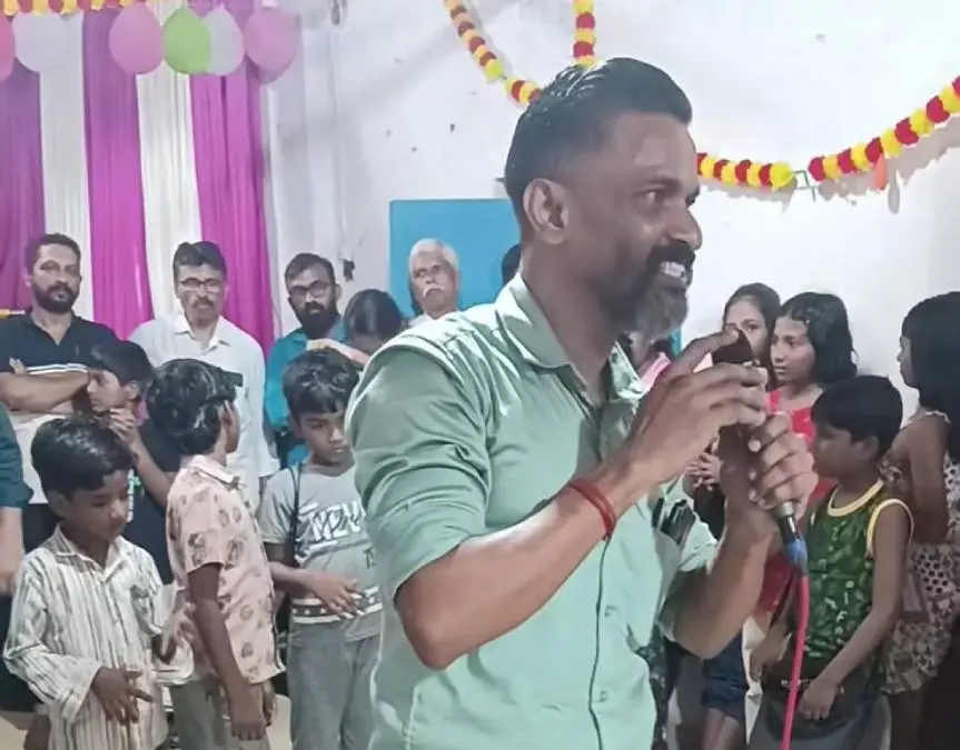 റൈജേഷ് വധശ്രമക്കേസ്: പ്രതികളായ മൂന്ന് സിപിഐഎം പ്രവർത്തകർക്ക് കഠിനതടവ്