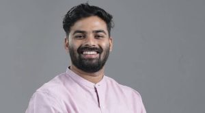 ലൈംഗികാതിക്രമ കേസ് രാഷ്ട്രീയ വേട്ടയാടൽ: ഫേസ്ബുക്ക് കുറിപ്പുമായി എം.സി. അതുൽ