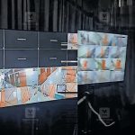 സ്ട്രോങ്ങ് റൂം തുറന്നെന്ന പരാതിയുമായി യുഡിഎഫ്; സ്ട്രോങ്ങ് റൂമല്ലെന്ന് കളക്ടറുടെ വിശദീകരണം