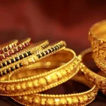 കൊണ്ടോട്ടിയിൽ പട്ടാപ്പകൽ സ്വർണ്ണക്കൊള്ള: വാങ്ങാനെന്ന വ്യാജേനെയെത്തി വളകളുമായി യുവാവ് കടന്നുകളഞ്ഞു