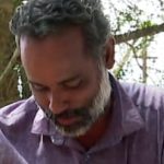 വെടിക്കെട്ട് ലൈസൻസി സതീശൻ മുണ്ടത്തിക്കോട് അന്തരിച്ചു; ദുരന്തത്തിൽ മരണം 15 ആയി