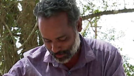 വെടിക്കെട്ട് ലൈസൻസി സതീശൻ മുണ്ടത്തിക്കോട് അന്തരിച്ചു; ദുരന്തത്തിൽ മരണം 15 ആയി