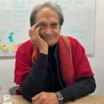 വിടവാങ്ങി ഇന്ത്യൻ ഫോട്ടോജേണലിസത്തിൻ്റെ ഇതിഹാസം രഘു റായ്