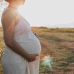 മൂന്നാമത്തെ പ്രസവത്തിനും 365 ദിവസം അവധി നൽകണം; വിവേചനം പാടില്ലെന്ന് മദ്രാസ് ഹൈക്കോടതി