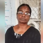 നഗരസഭാ ഫണ്ട് തട്ടിപ്പ്: മുൻ എസ്‌സി പ്രൊമോട്ടർ വിജിലൻസ് പിടിയിൽ