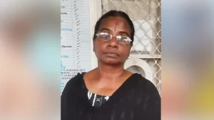 നഗരസഭാ ഫണ്ട് തട്ടിപ്പ്: മുൻ എസ്‌സി പ്രൊമോട്ടർ വിജിലൻസ് പിടിയിൽ