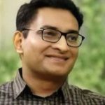 എൻ. പ്രശാന്തിനെതിരെ വീണ്ടും അച്ചടക്ക നടപടി; എട്ടാം തവണയും കുരുക്ക് മുറുകുന്നു