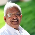 തിരിച്ചടികൾ പോരാട്ടങ്ങളുടെ അവസാനമല്ല; കേരളത്തിന്റെ വലതുപക്ഷവത്കരണത്തിനെതിരെ തീഷ്ണമായ സമരം വേണം: പി. ജയരാജൻ