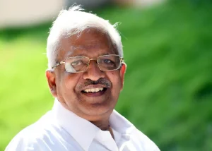 തിരിച്ചടികൾ പോരാട്ടങ്ങളുടെ അവസാനമല്ല; കേരളത്തിന്റെ വലതുപക്ഷവത്കരണത്തിനെതിരെ തീഷ്ണമായ സമരം വേണം: പി. ജയരാജൻ