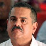 ഭരണമാറ്റത്തിന് പിന്നാലെ കിഫ്ബി സിഇഒ കെ.എം. എബ്രഹാം രാജിവച്ചു
