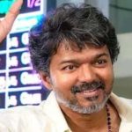 ടി.വി.കെ സർക്കാർ അധികാരത്തിലേക്ക്; ജോസഫ് സ്റ്റാലിൻ നാളെ സത്യപ്രതിജ്ഞ ചെയ്തേക്കും