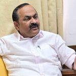 ജനകീയ വികാരം സതീശപക്ഷം; കേരളം തേടുന്ന മുഖ്യമന്ത്രിയും തുടർഭരണത്തിന്റെ ഉറപ്പും