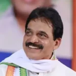 കേരള മുഖ്യമന്ത്രി സ്ഥാനത്തേക്ക് കെ.സി വേണുഗോപാൽ; പ്രഖ്യാപനം ഉടൻ