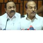യുഡിഎഫ് മന്ത്രിസഭയിൽ വകുപ്പുവിഭജനം അന്തിമഘട്ടത്തിൽ; ലീഗിന് അഞ്ച് മന്ത്രിമാർ, പ്രധാന വകുപ്പുകൾക്കായി ഘടകകക്ഷികളുടെ വടംവലി