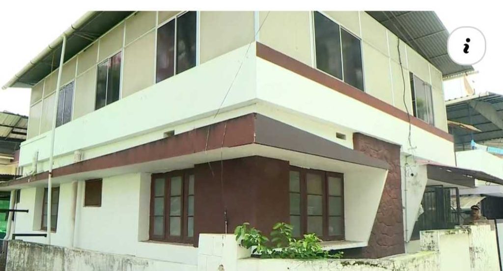 തൃശൂരിലെ പെൺവാണിഭ കേന്ദ്രത്തിൽ യുവാവ് മർദ്ദനമേറ്റു മരിച്ചു; നാല് സ്ത്രീകളടക്കം ആറ് ഒഡീഷ സ്വദേശികൾ അറസ്റ്റിൽ