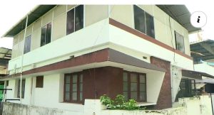 തൃശൂരിലെ പെൺവാണിഭ കേന്ദ്രത്തിൽ യുവാവ് മർദ്ദനമേറ്റു മരിച്ചു; നാല് സ്ത്രീകളടക്കം ആറ് ഒഡീഷ സ്വദേശികൾ അറസ്റ്റിൽ