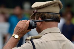 ‘ഓപ്പറേഷൻ പി-ഹണ്ട്’: കൊല്ലം സിറ്റിയിൽ 9 കേന്ദ്രങ്ങളിൽ റെയ്ഡ്; 4 മൊബൈൽ ഫോണുകൾ പിടിച്ചെടുത്തു
