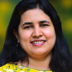 മാസപ്പടി കേസ്: വീണ വിജയൻ ഇ.ഡിക്ക് മുന്നിൽ ഹാജരായി; ഭർത്താവ് മുഹമ്മദ് റിയാസിനൊപ്പമാണ് എത്തിയത്