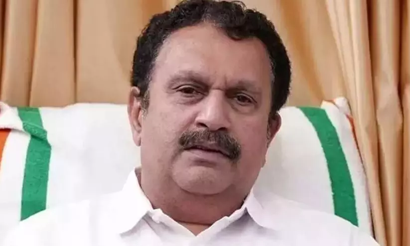 പകർച്ചവ്യാധി പ്രതിരോധം: സംസ്ഥാനത്ത് വെള്ളി, ശനി, ഞായർ ദിവസങ്ങളിൽ ‘ഡ്രൈ ഡേ’ പ്രഖ്യാപിച്ചു