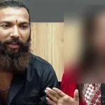 കുംഭമേള വൈറൽ താരത്തിന് സുരക്ഷ ഉറപ്പാക്കാൻ ഹൈക്കോടതി നിർദേശം