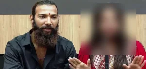 കുംഭമേള വൈറൽ താരത്തിന് സുരക്ഷ ഉറപ്പാക്കാൻ ഹൈക്കോടതി നിർദേശം