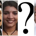 ഉമ്മൻചാണ്ടിക്കെതിരായ ആരോപണങ്ങൾക്ക് പിന്നിൽ ഗൂഢാലോചന; കെ.സി. ജോസഫിന്റെയും ബെനി ബെഹ്നാന്റെയും മൊഴി