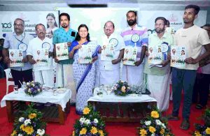 ലൈസൻസ് നടപടികൾ ലളിതമാക്കും: മന്ത്രി ബിന്ദു കൃഷ്ണ