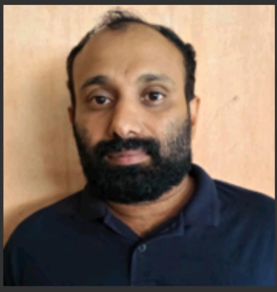 മാട്രിമോണി സൈറ്റിൽ വ്യാജ പ്രൊഫൈൽ; യുവതികളെ കബളിപ്പിച്ച് പണം തട്ടിയ പ്രതി അറസ്റ്റിൽ