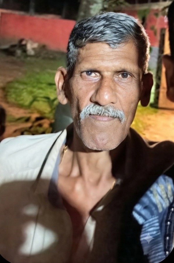 കോന്നിയിൽ ആനയുടെ ആക്രമണത്തിൽ പാപ്പാൻ മരിച്ചു