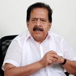 ഓപ്പറേഷൻ തൂഫാൻ കേരളത്തെ ലഹരി മാഫിയയിൽ നിന്ന് രക്ഷിക്കാനുള്ള വലിയ ദൗത്യം: രമേശ് ചെന്നിത്തല