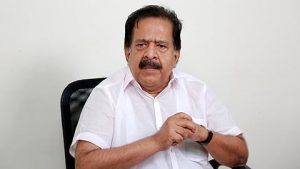 ഓപ്പറേഷൻ തൂഫാൻ കേരളത്തെ ലഹരി മാഫിയയിൽ നിന്ന് രക്ഷിക്കാനുള്ള വലിയ ദൗത്യം: രമേശ് ചെന്നിത്തല