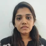 എം.ഡി.എം.എ കേസ്: താൻ പെട്ടുപോയതാണെന്ന് പ്രതിയായ അധ്യാപിക കാവ്യ