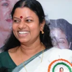 എം.ആർ.എഫിൽ ലോങ് ടേം സെറ്റിൽമെന്റിന് ധാരണ