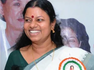 എം.ആർ.എഫിൽ ലോങ് ടേം സെറ്റിൽമെന്റിന് ധാരണ