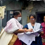 ഓണം കഴിഞ്ഞിട്ടും ഓണറേറിയമില്ലാതെ ബി.എൽ.ഒമാർ