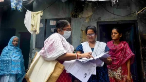 ഓണം കഴിഞ്ഞിട്ടും ഓണറേറിയമില്ലാതെ ബി.എൽ.ഒമാർ