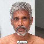 പോലീസ് ഉദ്യോഗസ്ഥനെ കമ്പിവടി കൊണ്ട് ആക്രമിച്ച പ്രതി അറസ്റ്റിൽ