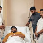 മാധ്യമപ്രവർത്തകനെതിരായ ആക്രമണം; ജെ.എം.എ ശക്തമായ പ്രതിഷേധം രേഖപ്പെടുത്തി