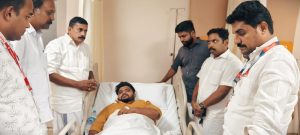 മാധ്യമപ്രവർത്തകനെതിരായ ആക്രമണം; ജെ.എം.എ ശക്തമായ പ്രതിഷേധം രേഖപ്പെടുത്തി