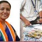 ബാർ ഉടമസ്ഥരിൽ നിന്നും കൈക്കൂലി വാങ്ങിയെന്ന് ആരോപണം ;ജി.എസ്.ടി. ജോയിന്റ് കമ്മിഷണറുടെ വീട്ടിലും ഓഫീസിലും വിജിലൻസ് റെയ്ഡ്