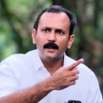 മെസ്സിയുടെ പേരിലെ സാമ്പത്തിക തട്ടിപ്പ്: കേന്ദ്ര ഏജൻസികൾക്ക് പരാതി നൽകി ഷോൺ ജോർജ്