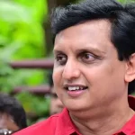 റിയാസ് 20.5 കോടി രൂപ കൈക്കൂലി വാങ്ങിയെന്ന് ഇ.ഡി.; 85 ലക്ഷം ദുബായിലേക്ക് ഹവാല വഴി കടത്തിയെന്നും ആരോപണം
