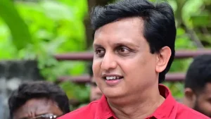 റിയാസ് 20.5 കോടി രൂപ കൈക്കൂലി വാങ്ങിയെന്ന് ഇ.ഡി.; 85 ലക്ഷം ദുബായിലേക്ക് ഹവാല വഴി കടത്തിയെന്നും ആരോപണം