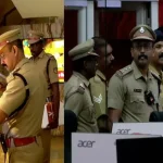 മെസ്സി തട്ടിപ്പ് കേസ്: റിപ്പോർട്ടർ ചാനൽ ഓഫീസിൽ പൊലീസ് പരിശോധന; നടപടിക്കെതിരെ പ്രതിപക്ഷ നേതാവ്