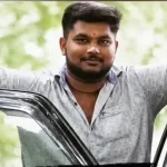 <h3><strong>വിവാഹത്തിന് ഭക്ഷണം എത്തിച്ചില്ല; കാറ്ററിംഗ് ഉടമ അറസ്റ്റിൽ</strong></h3>